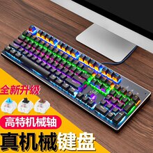 ����KB1000�Cе�I�P�����Α����S�Cе�I�P�о������k�����u�I�P