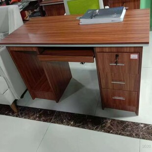 �T�����T���F�����s�r���p�˿�λ�k�����L�Ά��˽M�ϼ����k����