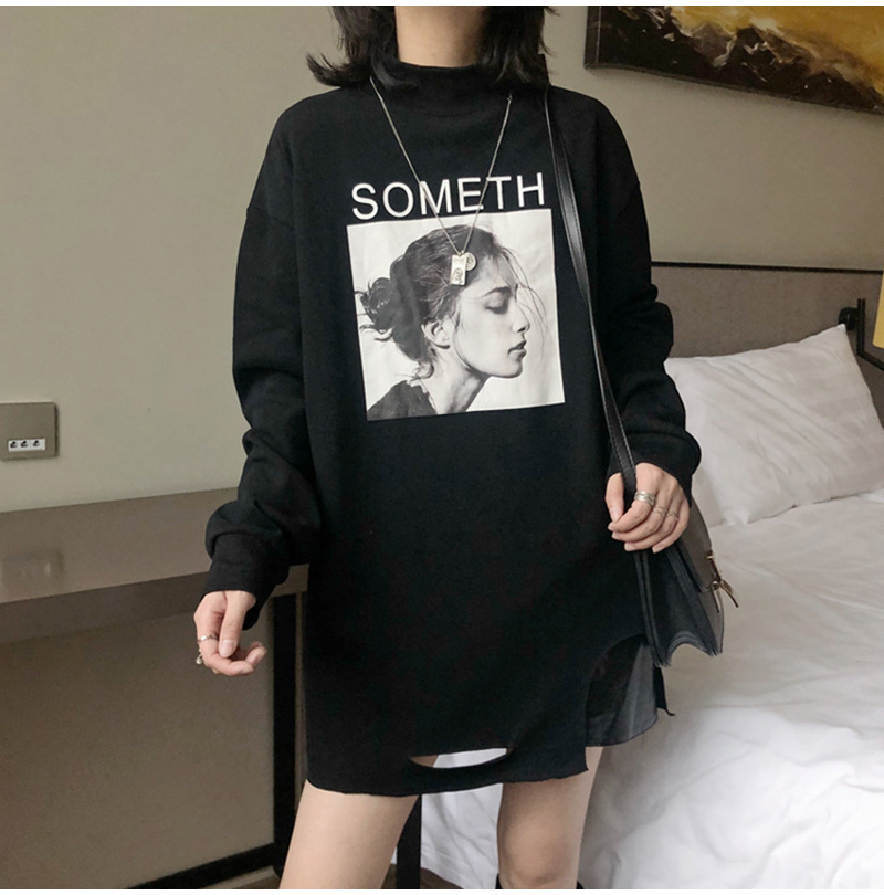 7_O1CN01fCnzgl1sorMVesUDK_!!39