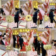 ���999ؔ���R�����R�S��耳׿��R�����XԪ���֙C���ؔ�������