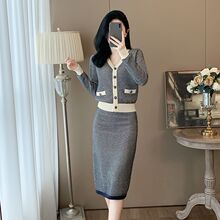 �＾���bȹһ����ë��С���L���b�ɼ����¿�ᘿ��B��ȹ����ȹ��Ʒ