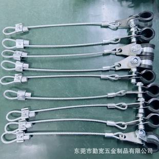 �����羳��� Һ��ܛ�ܷ�Ó��ȫ�K �p���ɰ�ȫ��| ĥ�ܱ��U䓽z