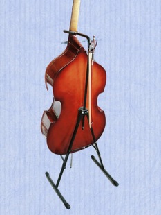 3/4��ؐ˾�м�1/2�����������ټ�1/8��ؐ˹֧�ܴ�˹����4/4ͨ��