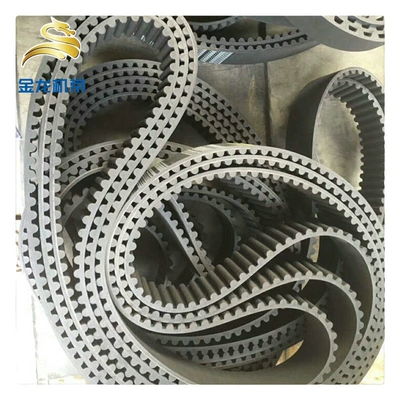 Synchronous Belt Small Accessories, Avtomobil ötürücü kəmərləri