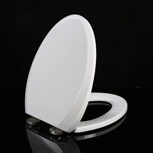 ͨ�ÿ�Ʒ���RͰ�w���������Ӻ�v����Ȧ������ʽ�w��K4636 4720T��