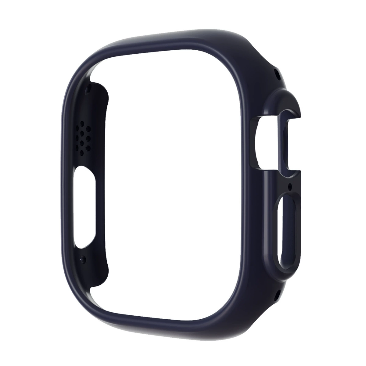 Apple, защитный чехол для часов, 49 мм