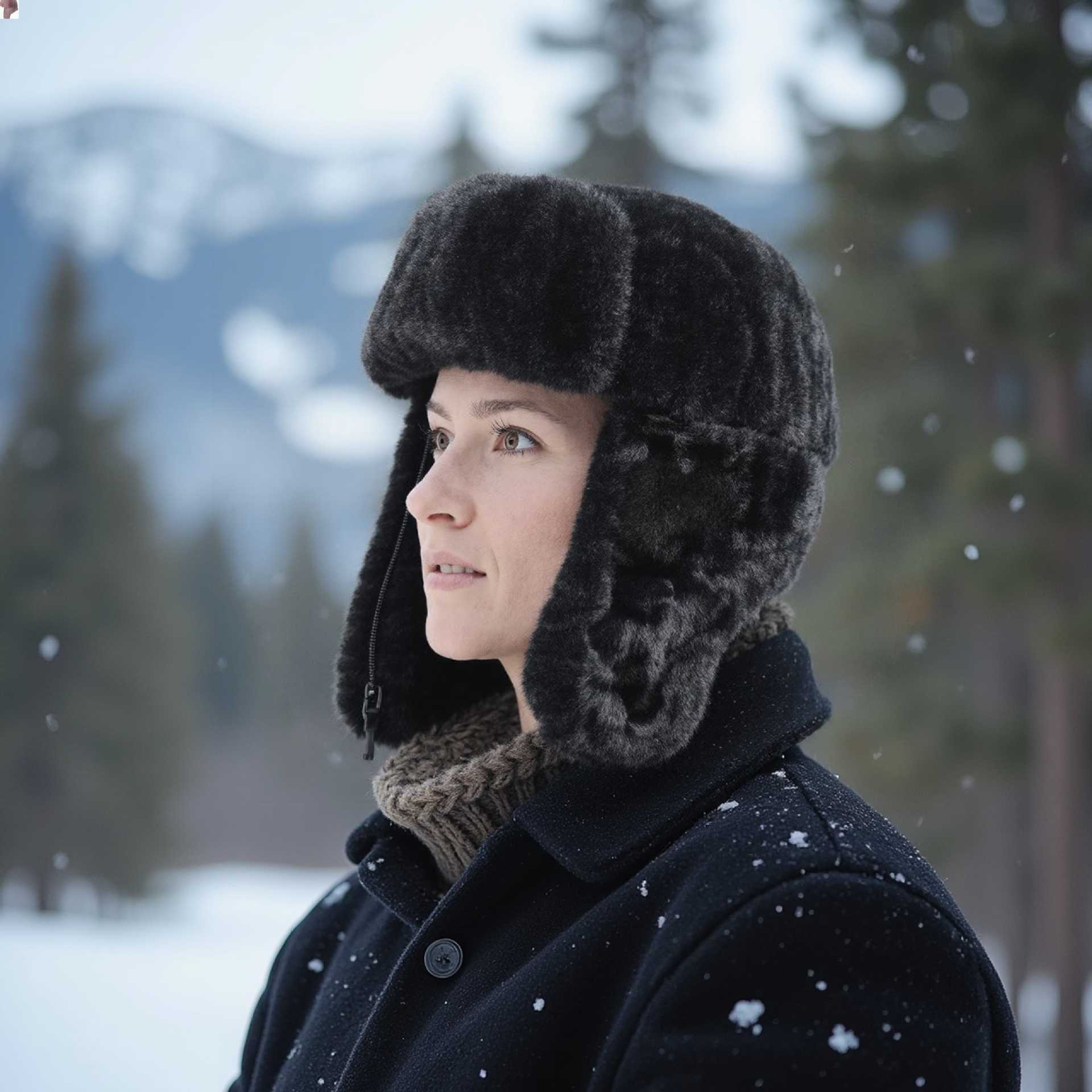 hzai_Cz2PK_ysgfl_00005_