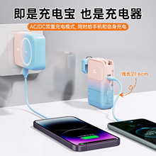 2025¿ROISKINԎ늌22.5wƄԴmOAС