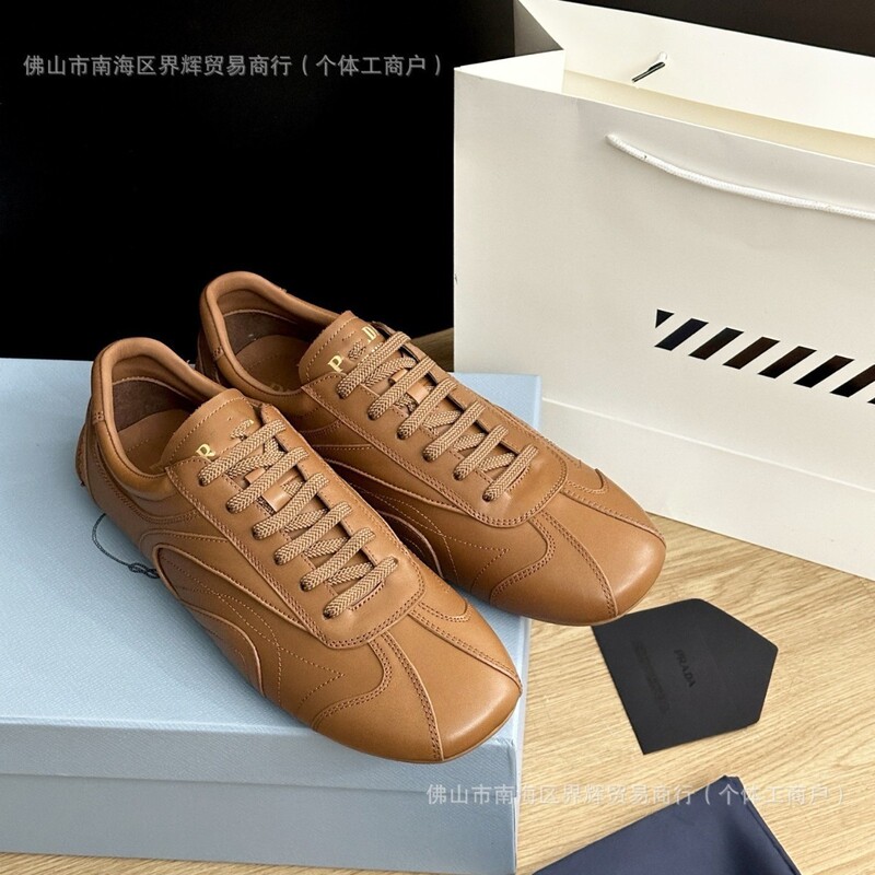 TOP SHOES ヨーロッパステーションの男性と女性のトレーニングシューズ、春と秋の新しい多用途のフラットカジュアルスポーツシューズ|undefined