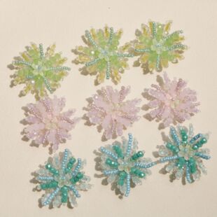 ����ˮ����������DIY�Ʒ����Ь�����b�o�ϼ~�۰l��������