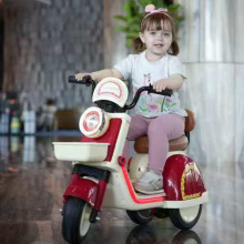 ��ͯ늄�Ħ��܇��݆܇��Ů������܇С�������˳�늋냺�b�����܇