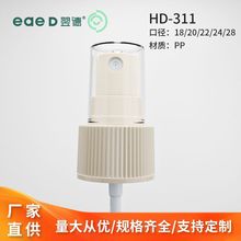 28���������ϼ����F��ˬ�wˮ��¶ˮ�ȇ��։�ʽС���F��ˮ���b���^