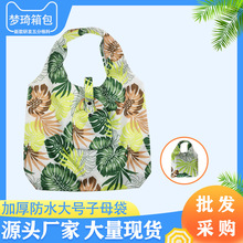 �S�ҬF؛��ָ��ˮ��ĸ����yُ������ۯB����ُ�������ُ���