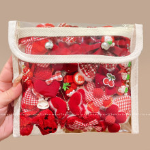 ��ͯ����tɫ�l�A���������ǹ������Y�l�AŮͯǰ�~��߅��l�����A