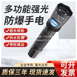 7623�������7622��늑��������๦��Ѳ�z�o�������X�Ͻ�