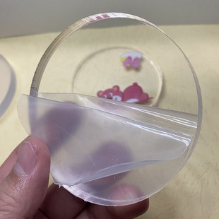 �����������P�豭�|������չʾ��DIY���~С�t�����P�U��߅����̎