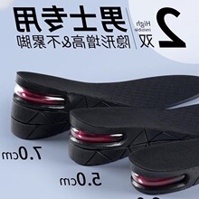 cos����Ь�|��Ů��ߎ̓�����5cm��ԇ�Y��10cm��|ƤЬͯ�\��ͬ��