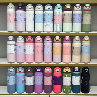 �羳owala�¿��ˮ����24/32oz�F؛���l��y�����p������ܱ�