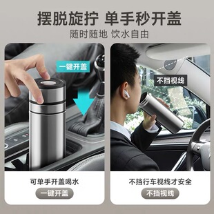 ?�¿�ر�316���P��п�ˮ��һ�I�_�w��ˮ���x܇�d�ݲ豭