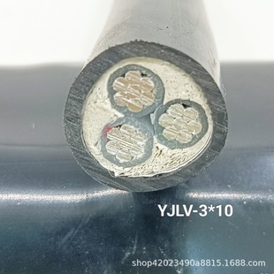 3о10ƽ��������|���NҎ����̖�Rȫ�����F؛