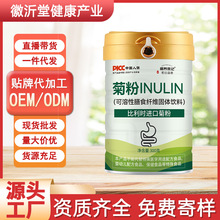 rMھշ300gbˮwSʳwSԪwSշl