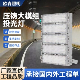 太阳能灯;路灯;投光灯