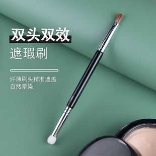 ë�ώ����]�p�^���ˢT301�I�Ϻ���Ȧ�۲������ֲ�ˢ���y����