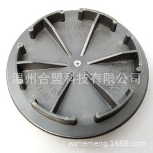 �������/���ؿ���ȼ���������� 1825190C91 F5TZ-9G270-A