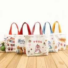 ͬ�W�Y����R�ߌ����ܚq���նYƷ�����Ῠͨ���������ֶY��ĩ�YƷ