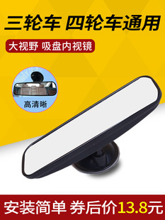 늄���݆܇��ҕ�R��݆܇�����R�b����Rͨ���҃����P��܇�R���