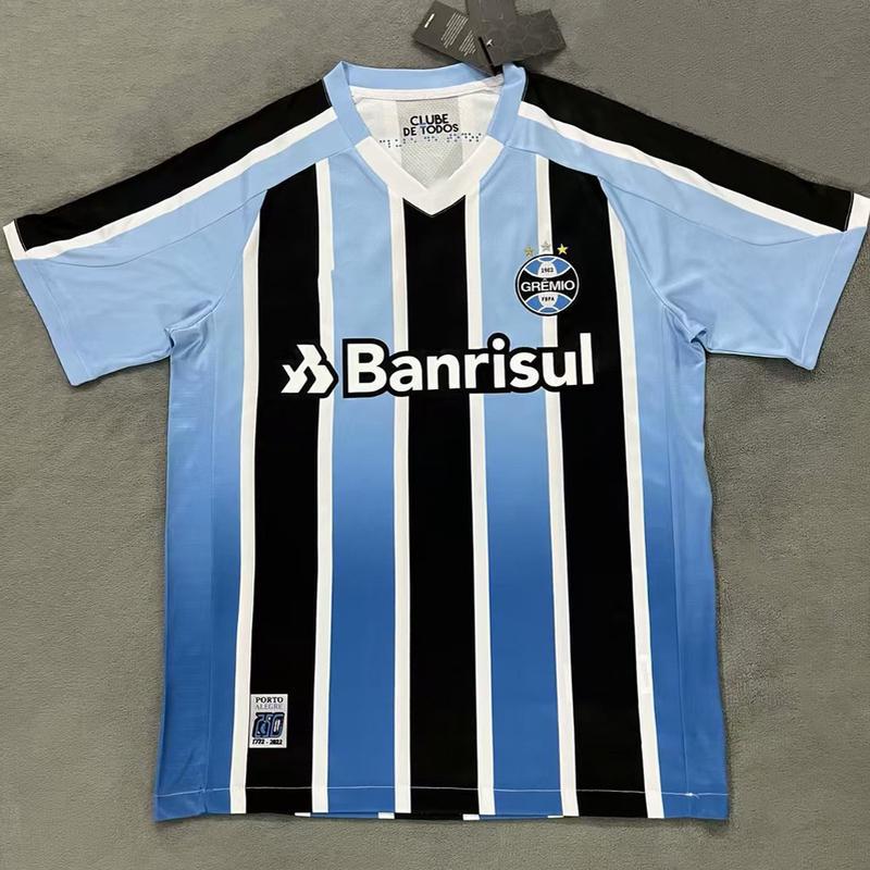 2223그레미오 홈코트