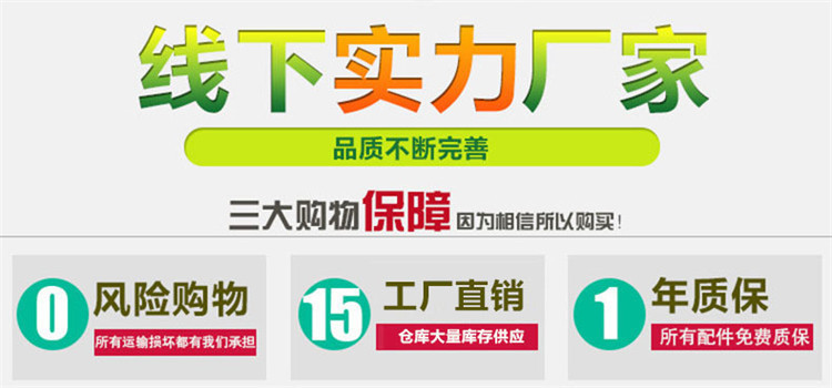 hGyTgvKjy9T/JMf1cqcdingLC49DTdQ94uCS