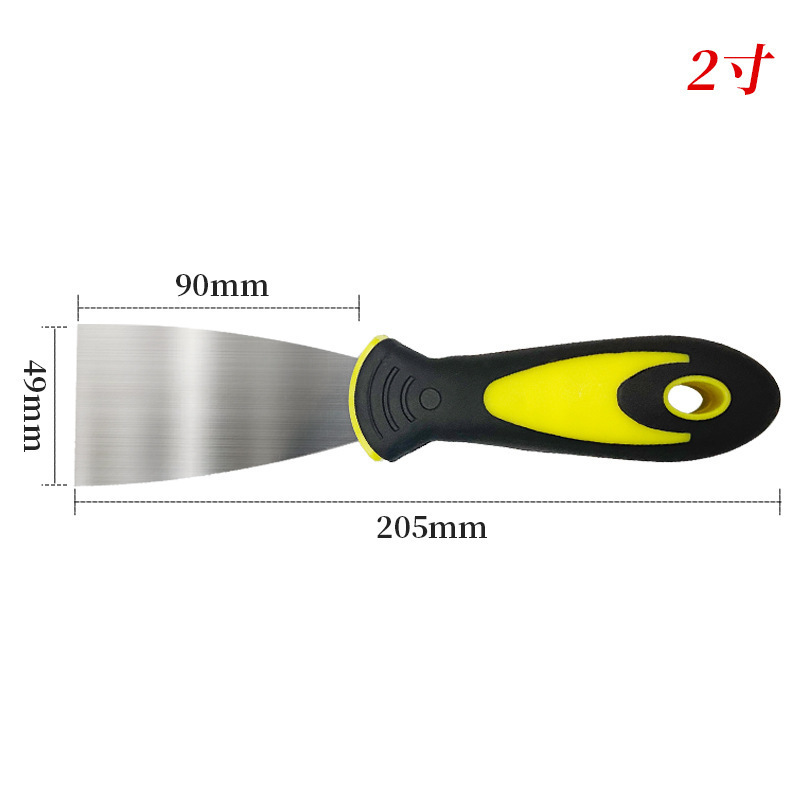 Cuchillo de acero inoxidable cuchillo de plástico cuchillo de limpieza cuchillo de polidor cuchillo de pared cuchillo de polidor cuchillo de estuche cuchillo de plástico cuchillo de estuche cuchillo de estuche