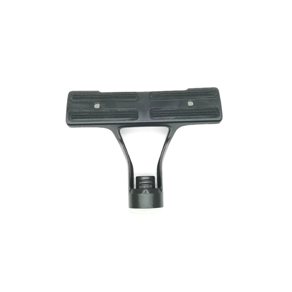 Short sprayer with velcro, 1 pieces