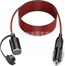 ������܇��ʽ�c�����B�Ӿ� 16awg�zľ�c�����D܇�dĸ���Դ��