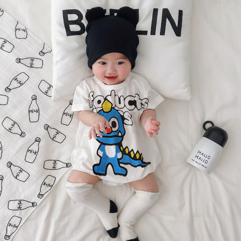 O1CN01JHIe3C23WVDg2y8M3_!!2119