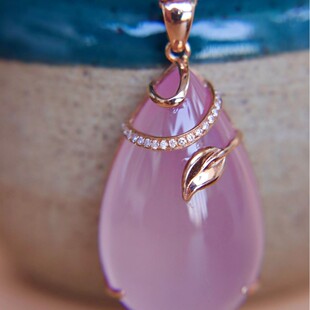 ����^�Ƕ��Ȼܽ��ʯ����18K���Ƕ44.25�������ʯ�������