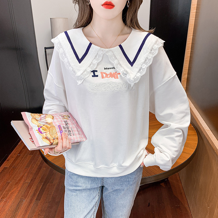 9_O1CN01k5tEK01p4CIYXPSiZ_!!82