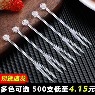 ���lһ����ˮ��������͸���������bС���ӵ������Ʒ�愓��ˮ����