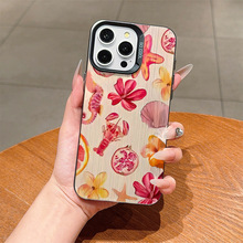 �¿�ƻ��16promax�ֻ���iPhone11/12����15plus��Ϻ14����xs/xrӲ