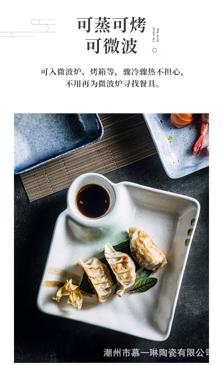178详情_08.jpg