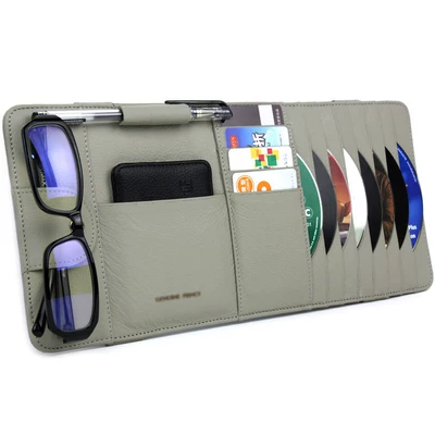 Cover, Genuine Leather, Multimediya və saxlama aksesuarları