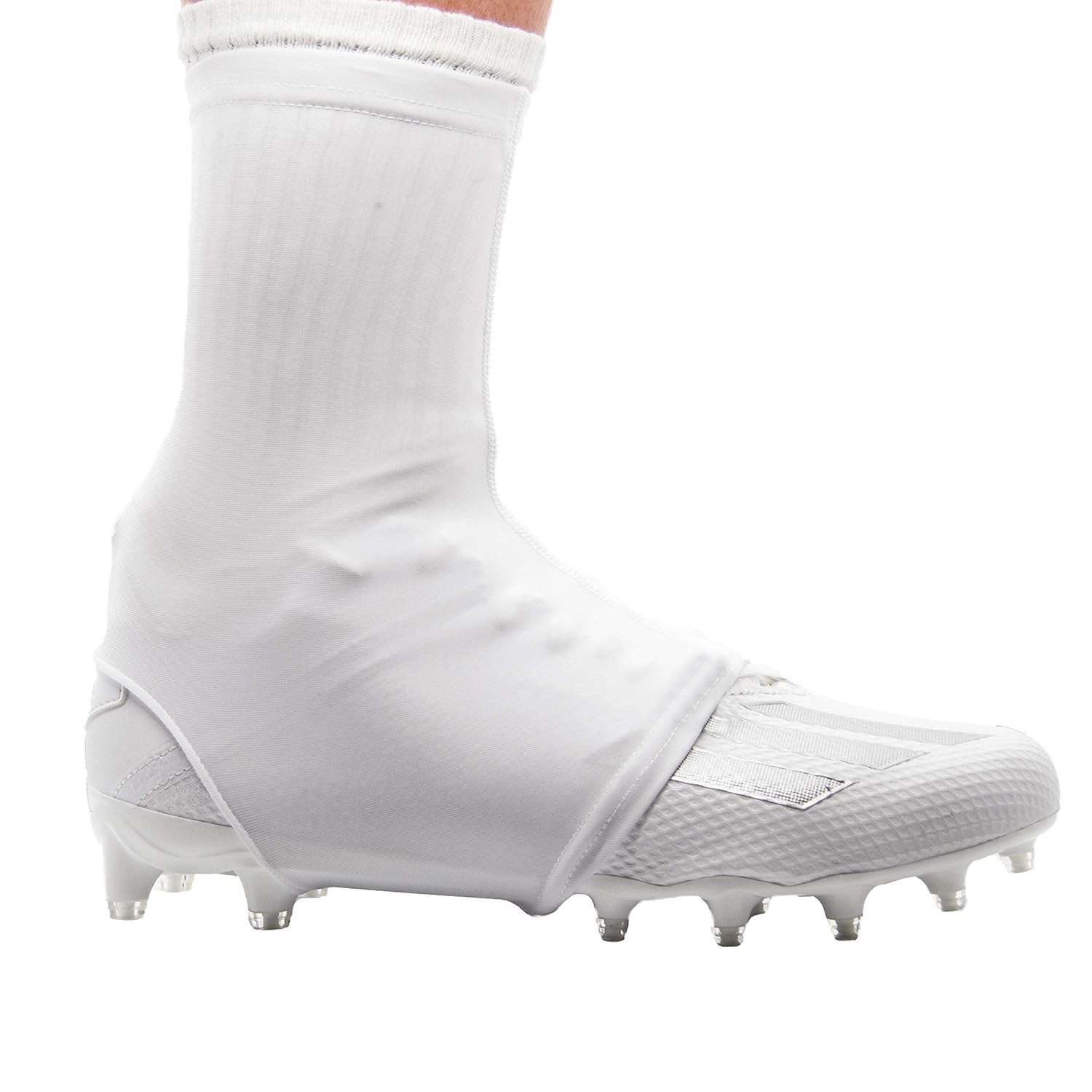 微信图片_20240712154113