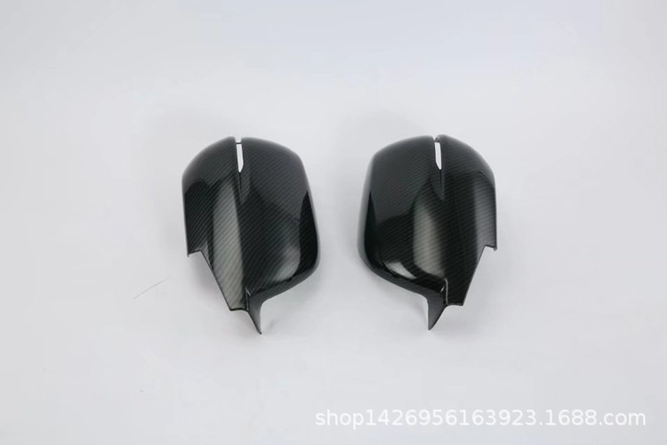 后视镜罩1.jpg