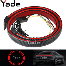 �¿�ͨ����܇̼�wβ����lLED�๦�������D��β�����b��λ�x܇��