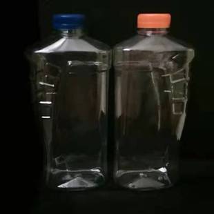�S��1������Һƿ�� 1000ml����ˮƿ �~ș����ƿ ϴ܇Һƿ ܇Ϟƿ
