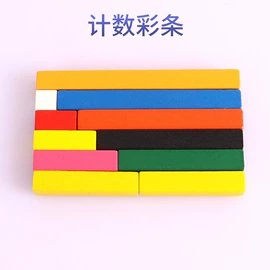 教学演示用品;数理教学器材;其他展示用品