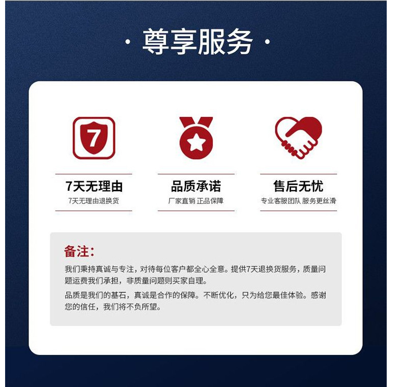 Suitable for National Standard Genuine Fully Synthetic Diesel Engine Oil Other 5W-40 Diesel Engine Oil 20W-50 Truck Agricultural Vehicle Four