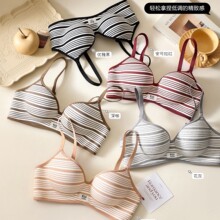 Q18�¿�С�؃��l�y�Ӻ���U�����o�Ȧ���Ђ��՟o�����m������