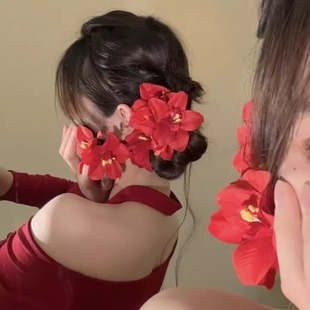 ���ҏ��P���G�t���G���l�A���滨��߅�A�^�����߅�l���l�Ʒ